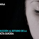 Introducción al estudio de la conducta suicida
