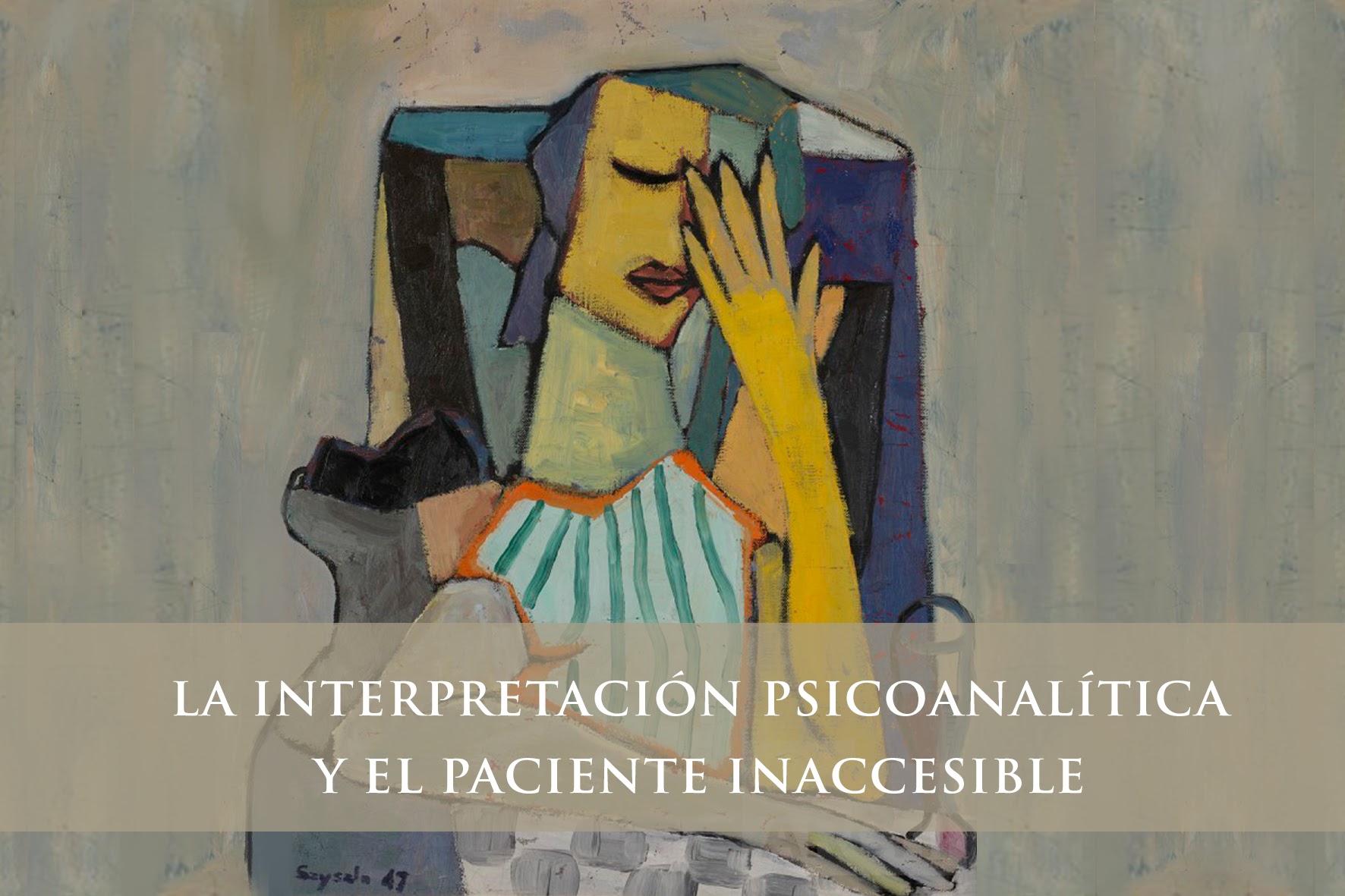 la-interpretacion-psicoanalitica