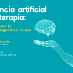 Inteligencia Artificial en la Evaluación Psicológica y la Psicoterapia