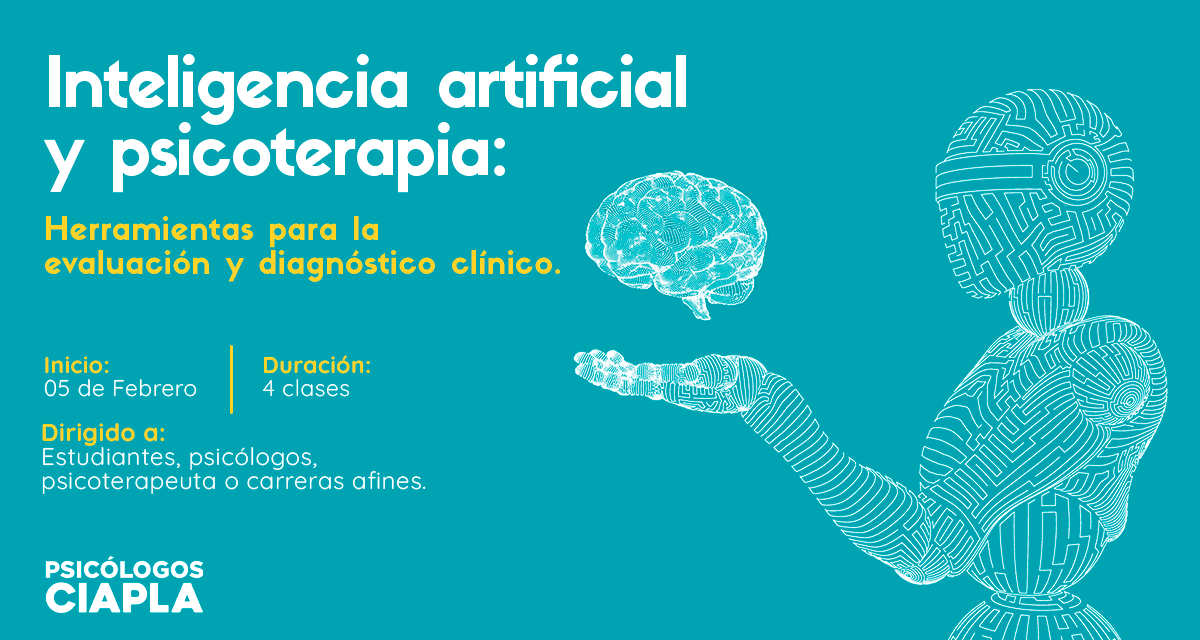 cursos-ia-psicoterapia